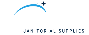 Total Janitorial Supplies