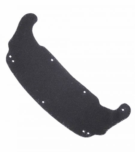 S31D Drytech Sweatband  - Pack Of 10