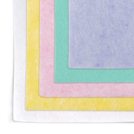 Mighty Wipes Medium