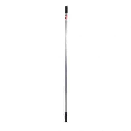 Pole 1 Section 1.25m
