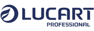 Lucart Professional