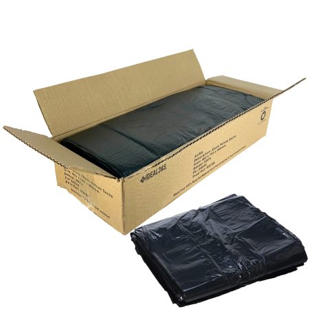 RSF8 AURA Sacks