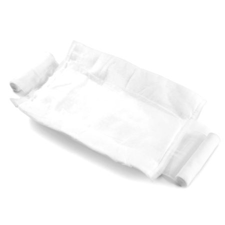 Click Medical Ambulance Dressing No. 3 - Box of 10